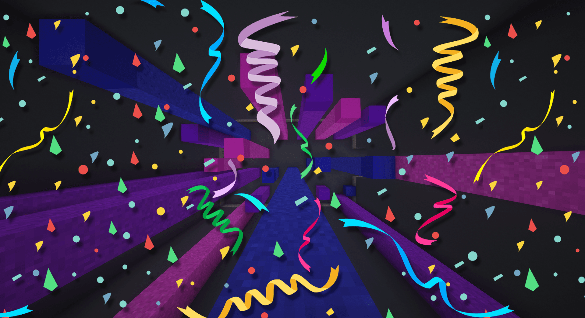 Image 3 of 4 for TenSquared 2023