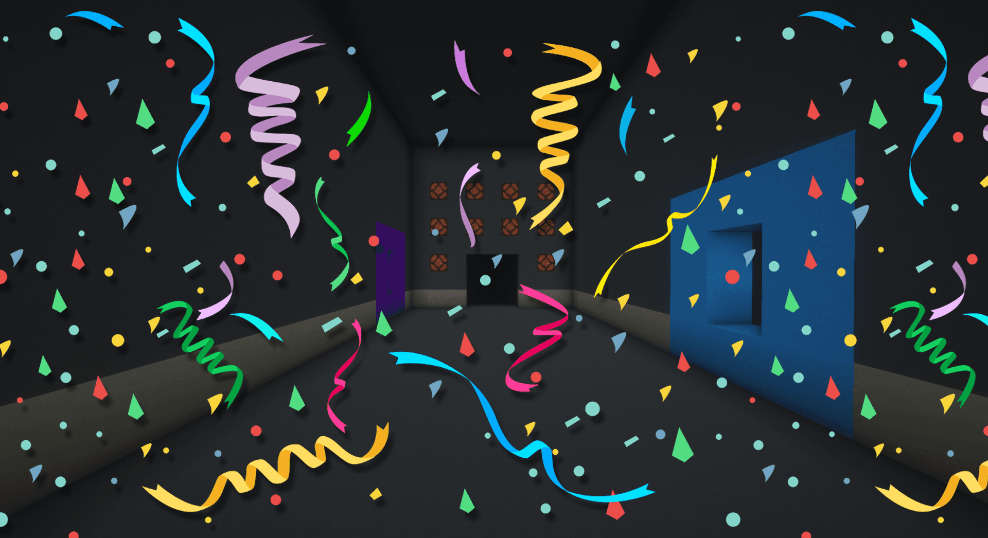 Image 4 of 4 for TenSquared 2023