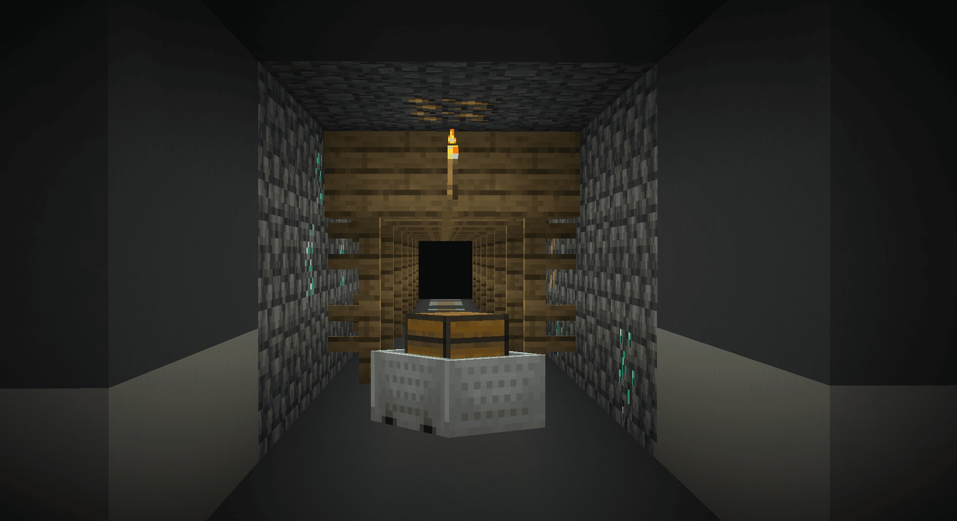 Image 3 of 4 for TenSquared