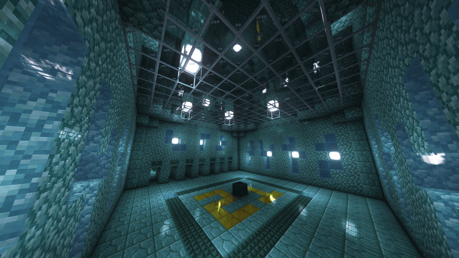 Image 2 of 4 for The 100 Question Gauntlet