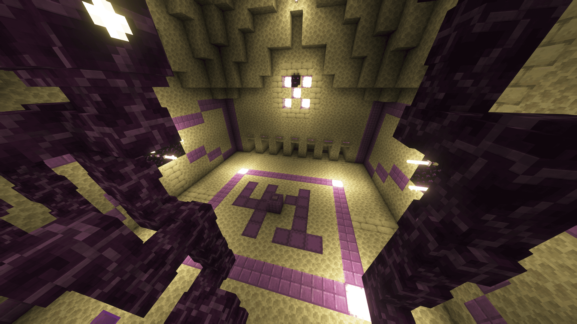 Image 3 of 4 for The 100 Question Gauntlet