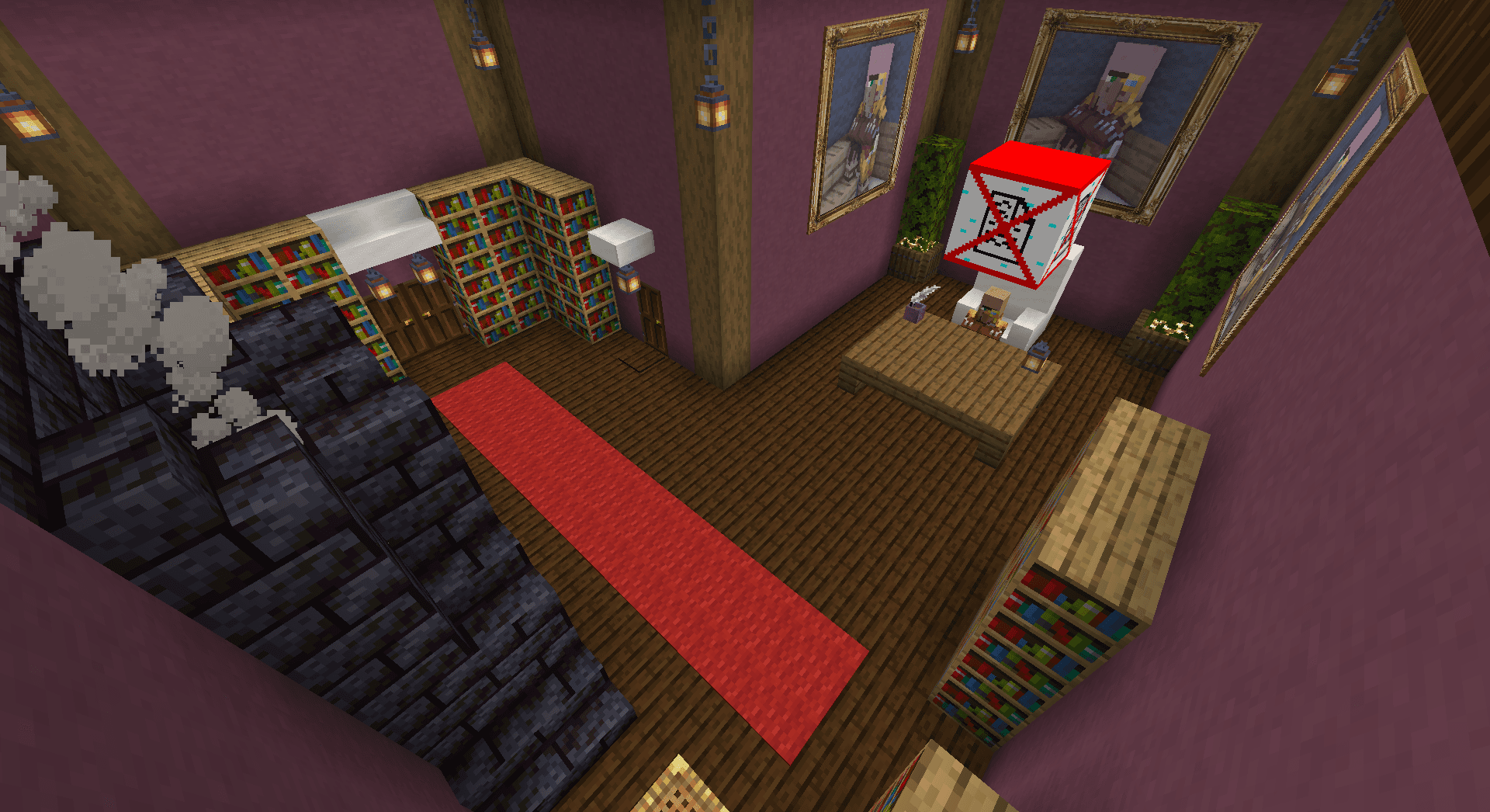 Image 2 of 4 for The Bone Zone