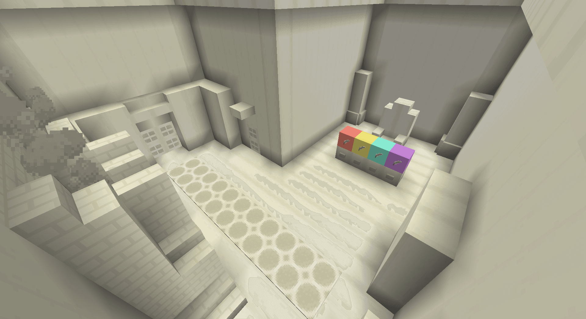 Image 3 of 4 for The Bone Zone