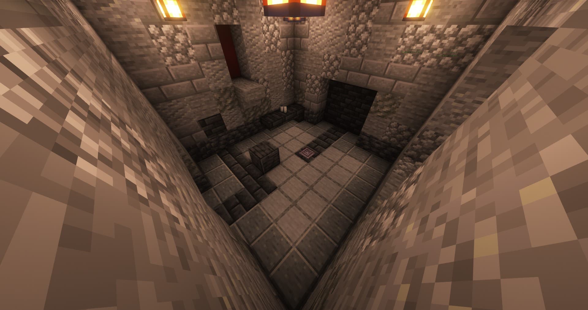 Image 2 of 4 for The Catacombs