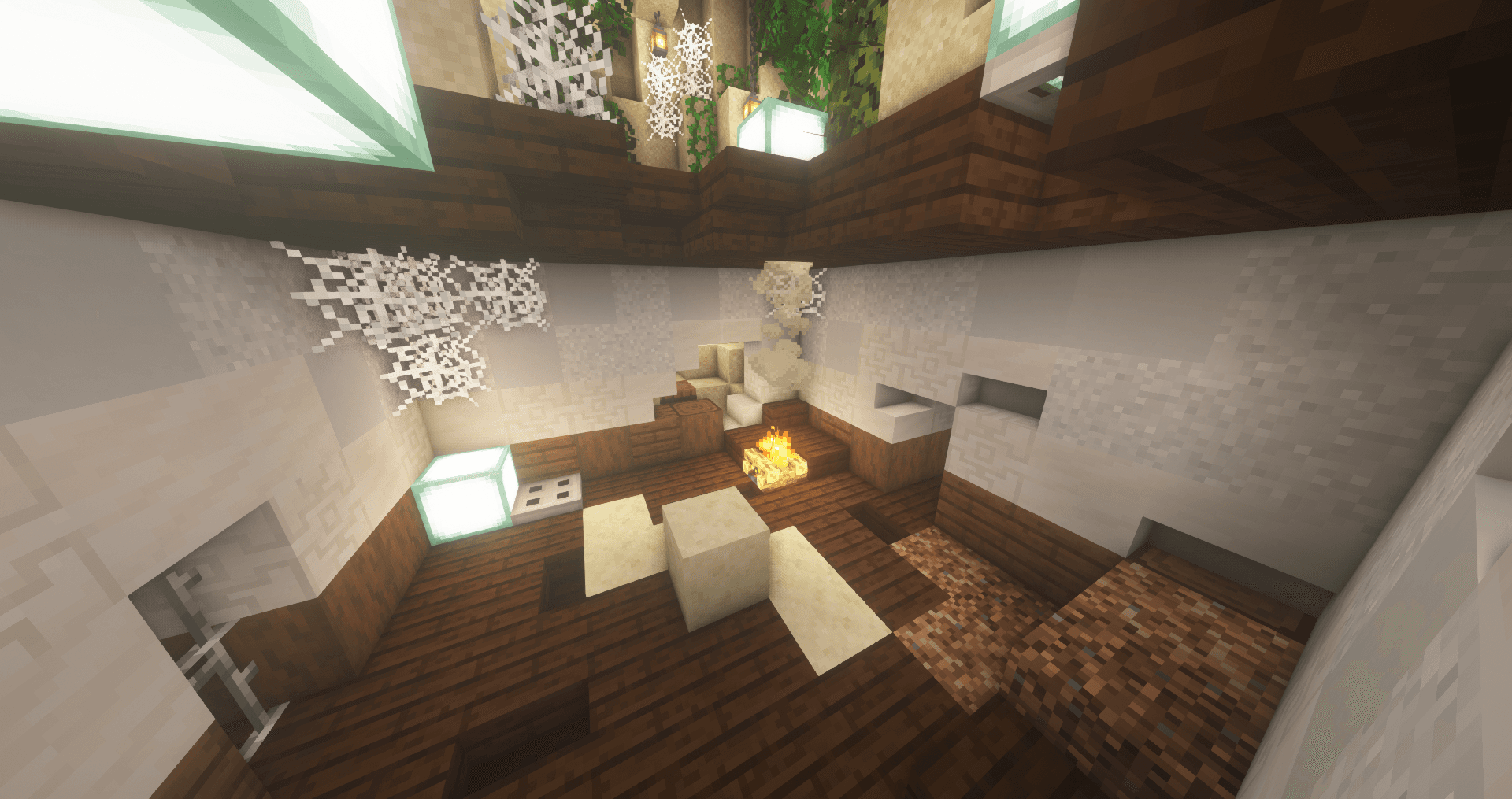 Image 2 of 4 for The Craft III - Sands of Time