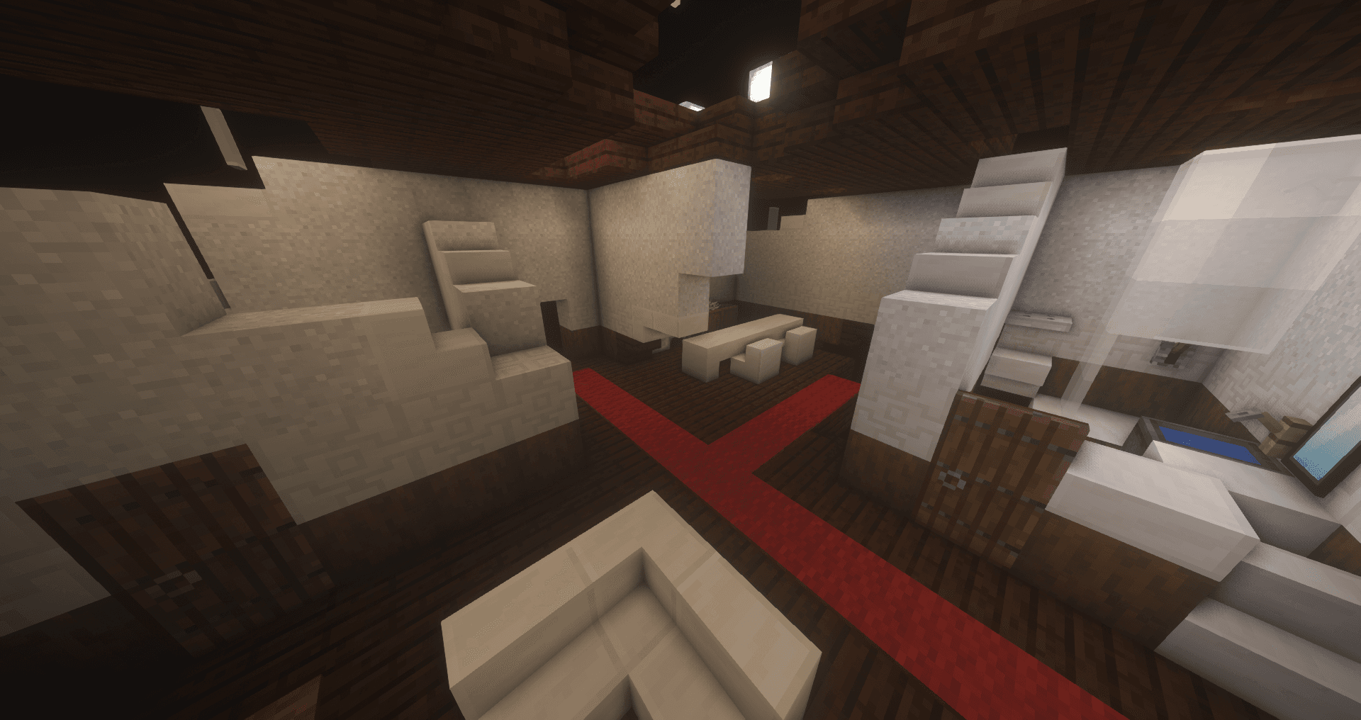 Image 3 of 4 for The Craft III - Sands of Time