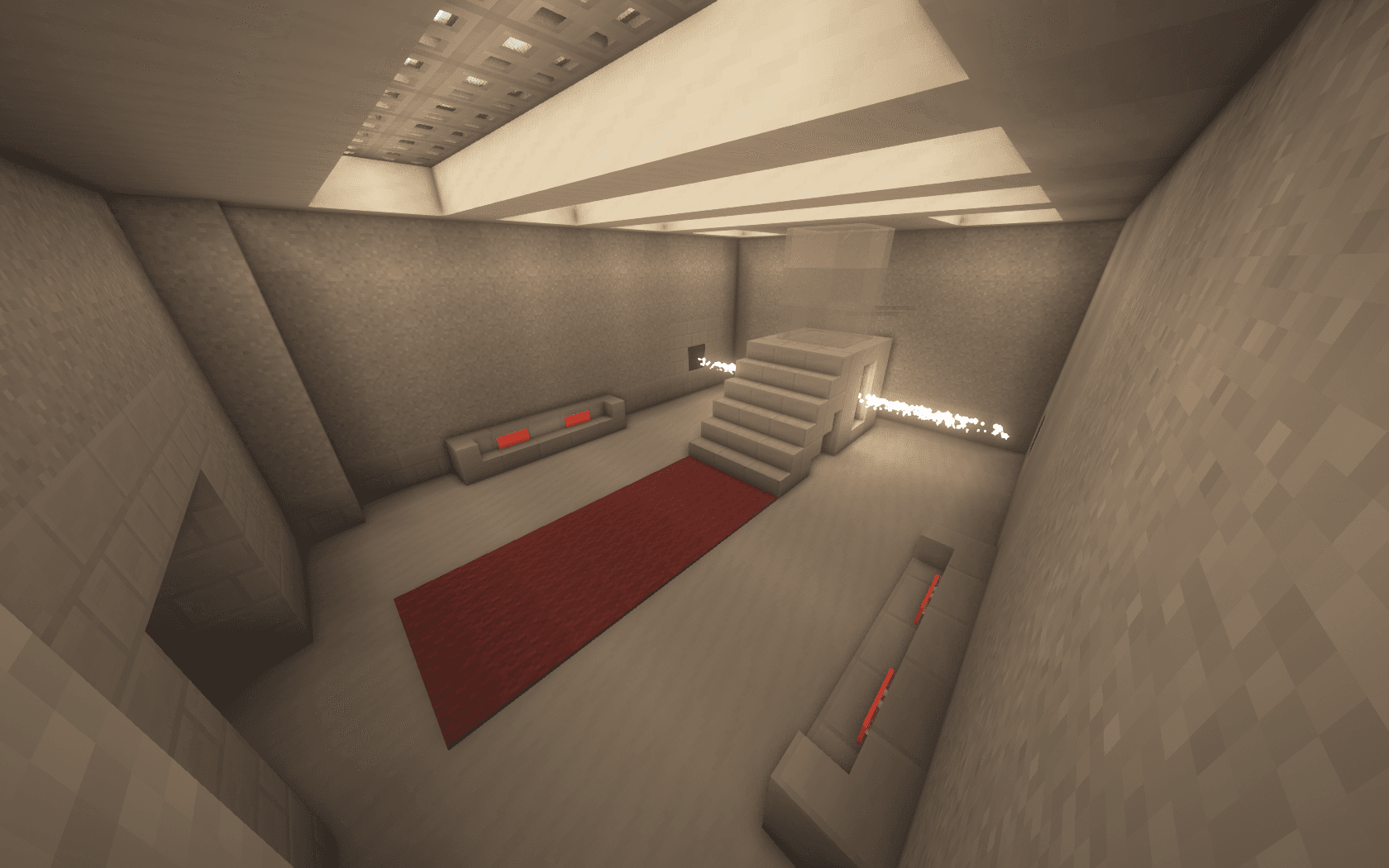 Image 2 of 4 for The Craft II