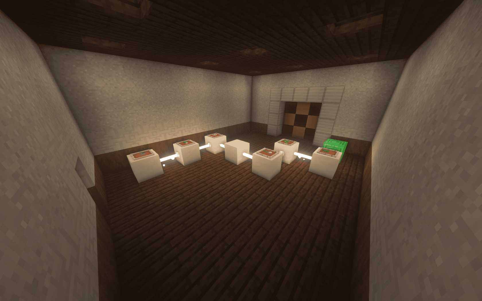 Image 3 of 4 for The Craft II