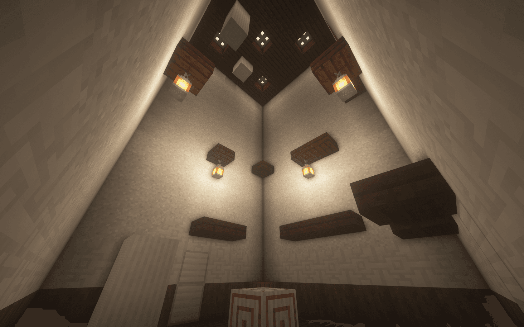 Image 4 of 4 for The Craft II