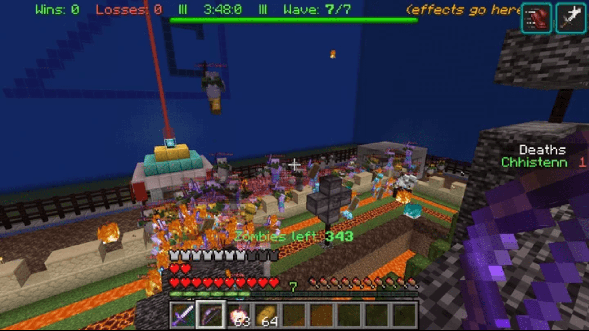 Image 2 of 5 for The Defenders