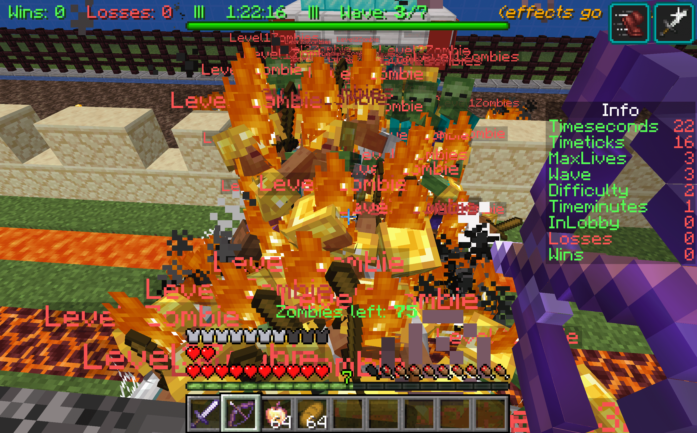 Image 3 of 5 for The Defenders