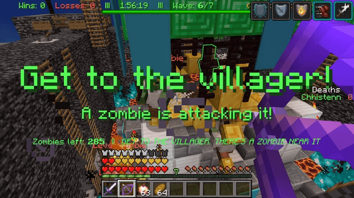 Image 5 of 5 for The Defenders