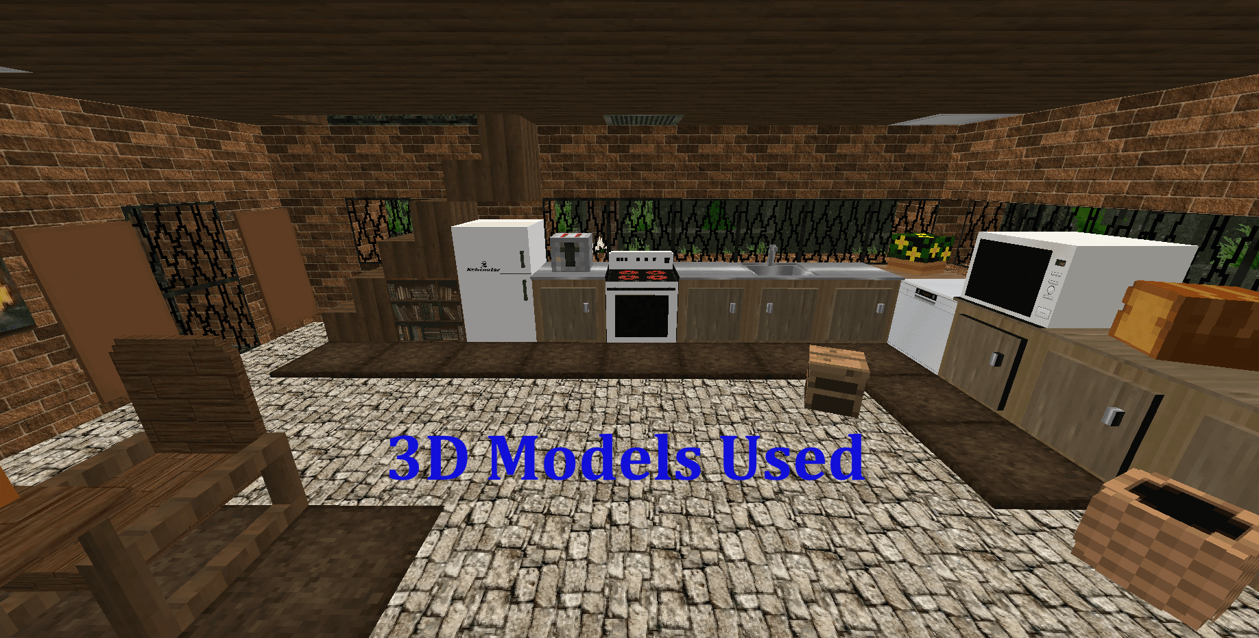 Image 2 of 5 for The Legend of Willow Valley