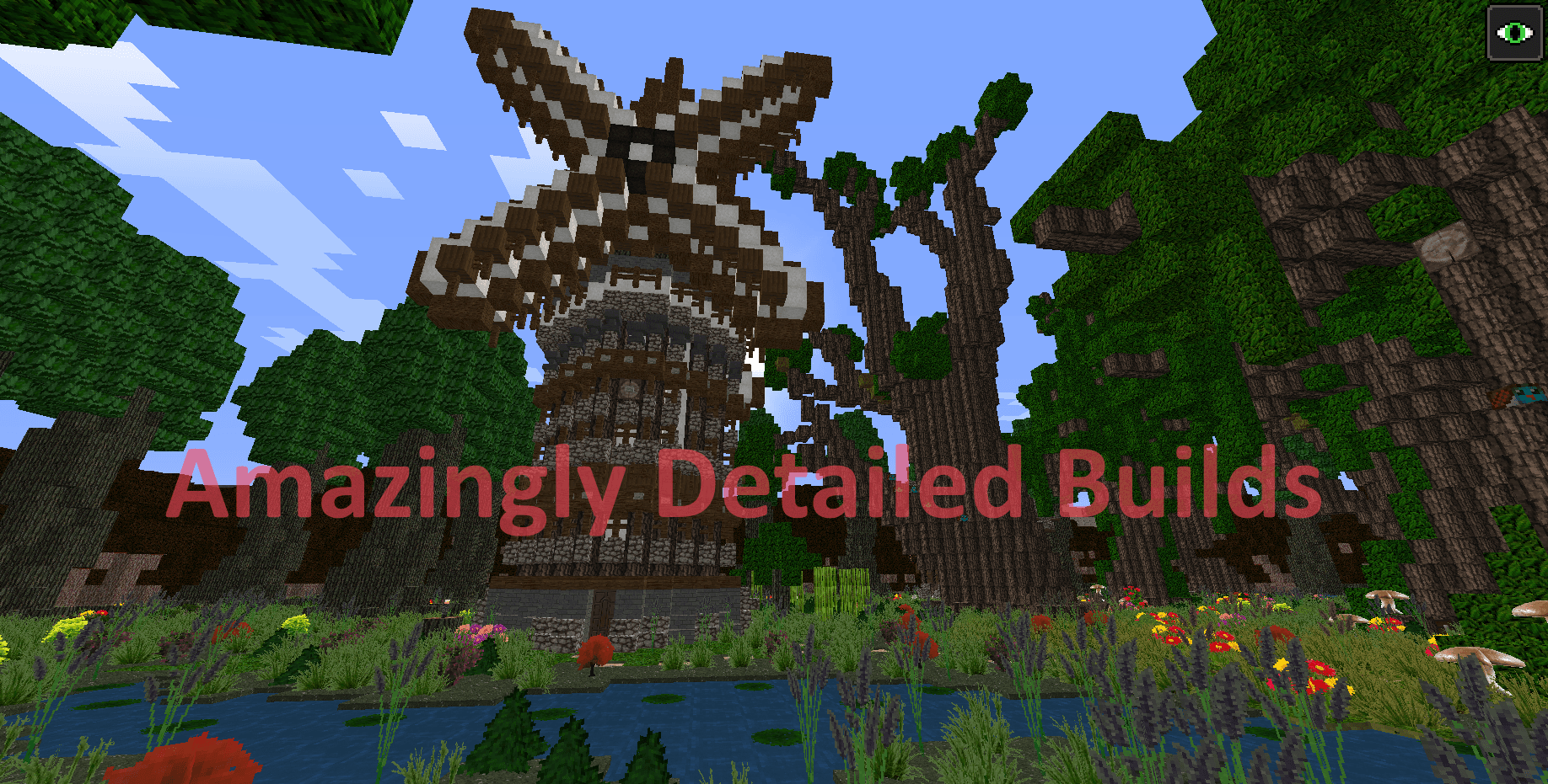 Image 3 of 5 for The Legend of Willow Valley