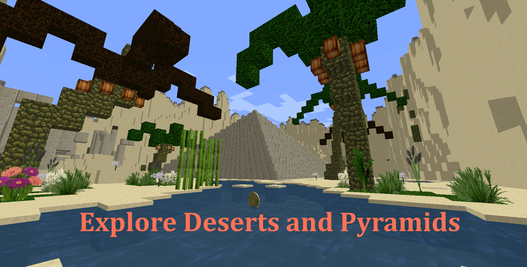 Image 5 of 5 for The Legend of Willow Valley