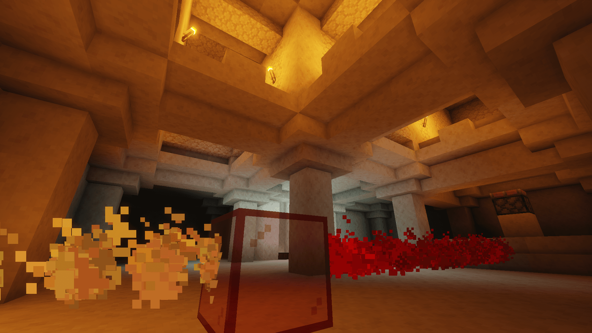 Image 8 of 8 for The Mirage Site