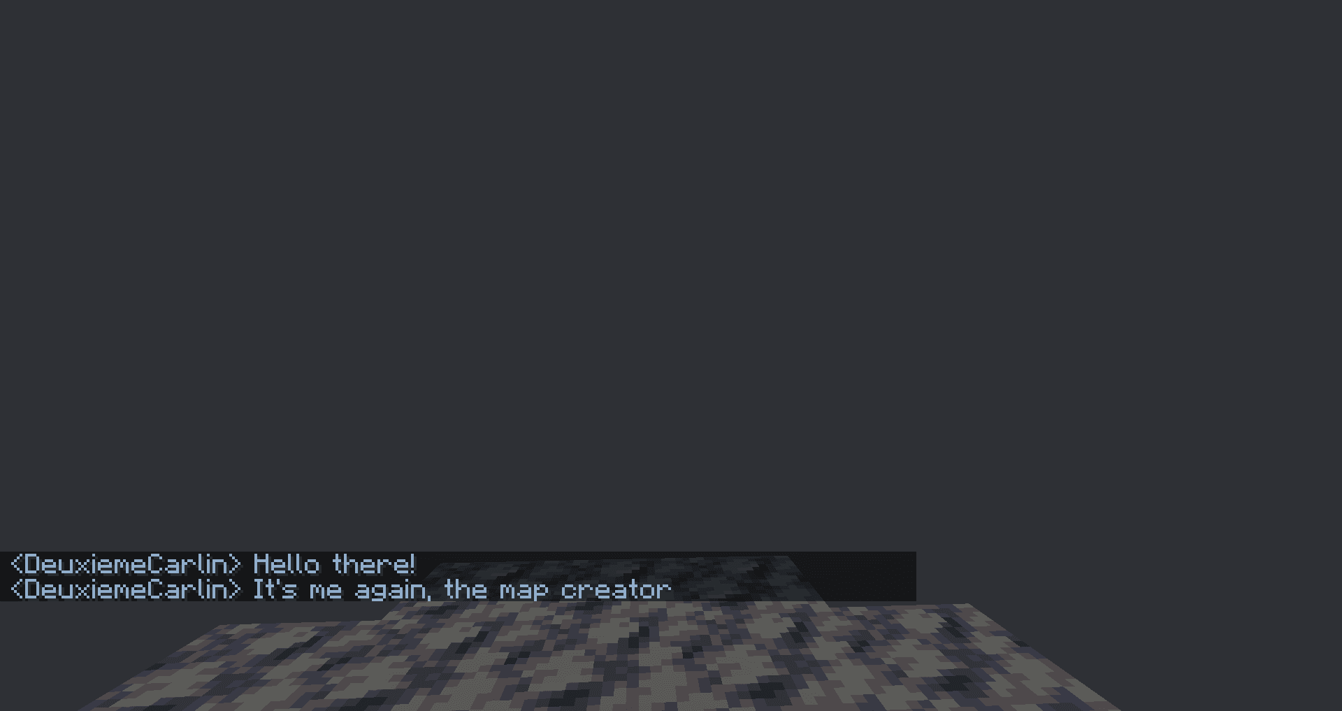 Image 2 of 4 for The Saga of Donna and Elle