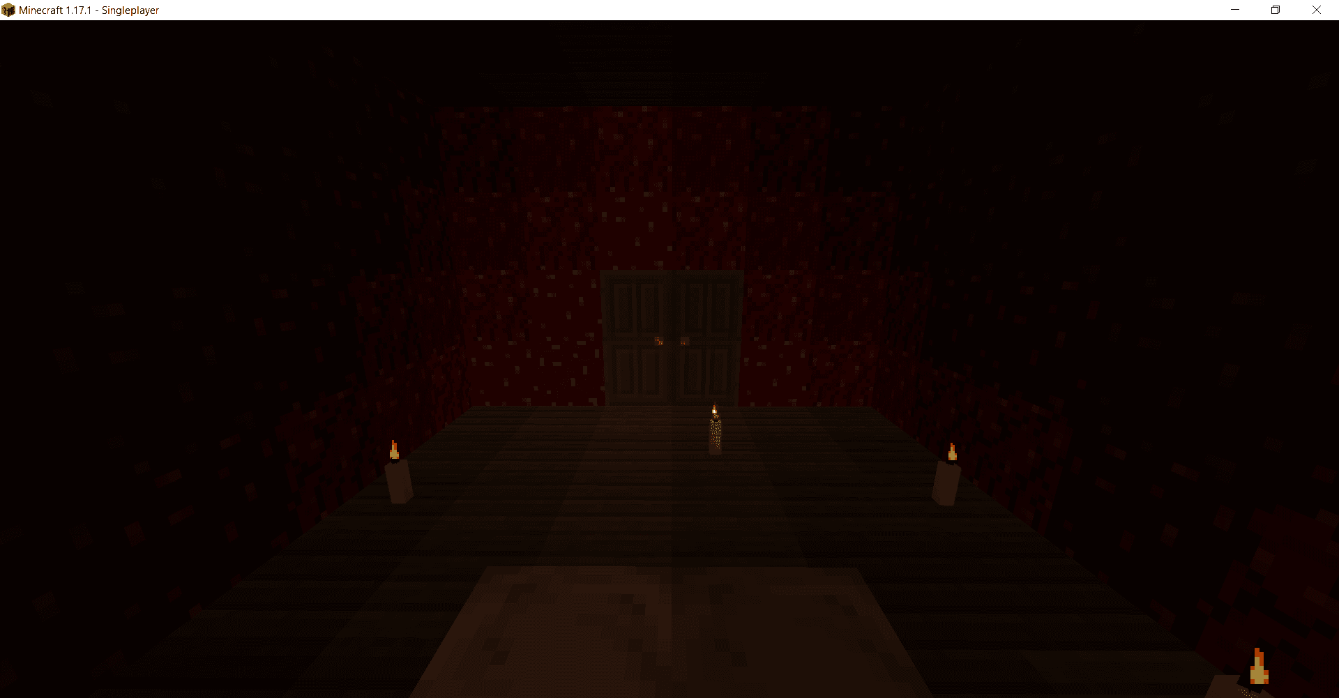 Image 2 of 3 for The Stairs