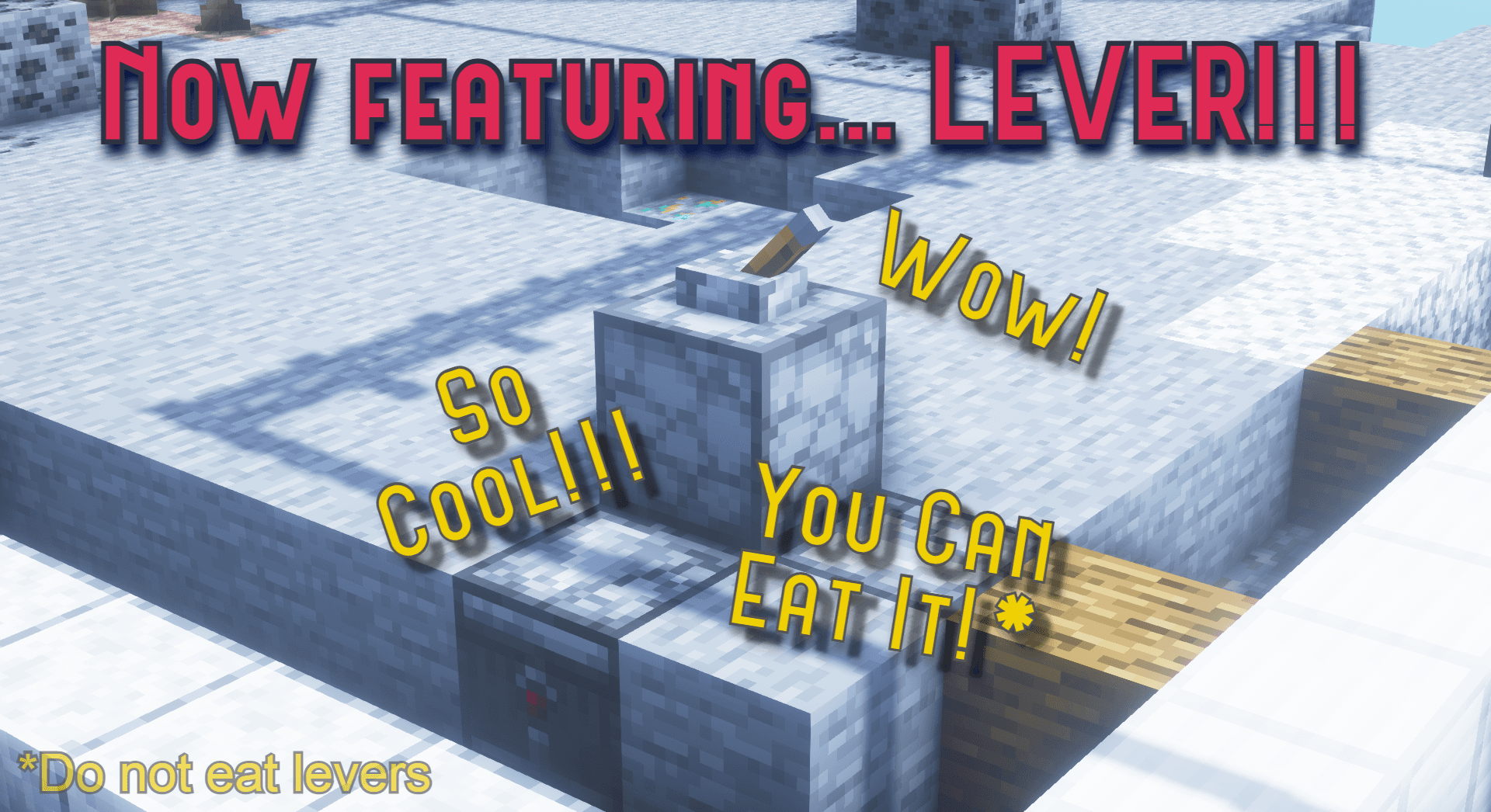 Image 3 of 4 for The Trolley Problem 2