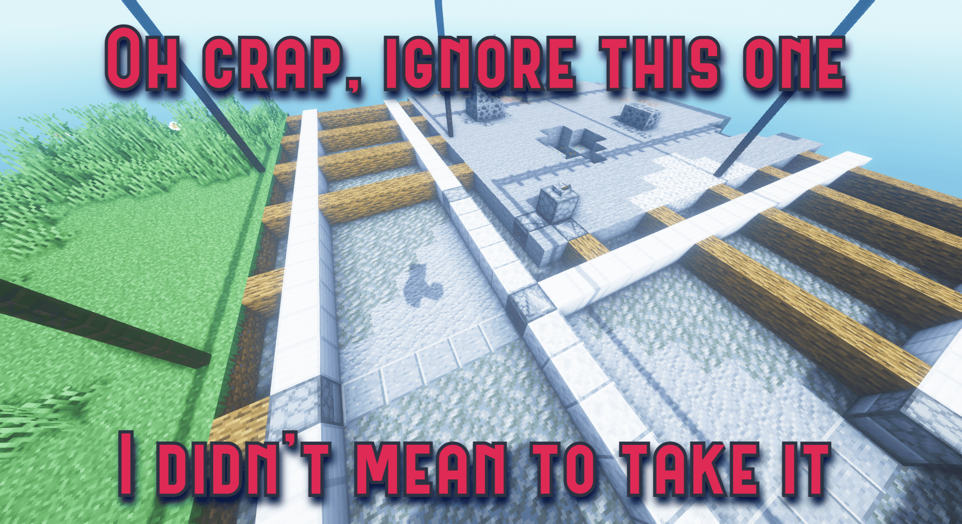 Image 4 of 4 for The Trolley Problem 2