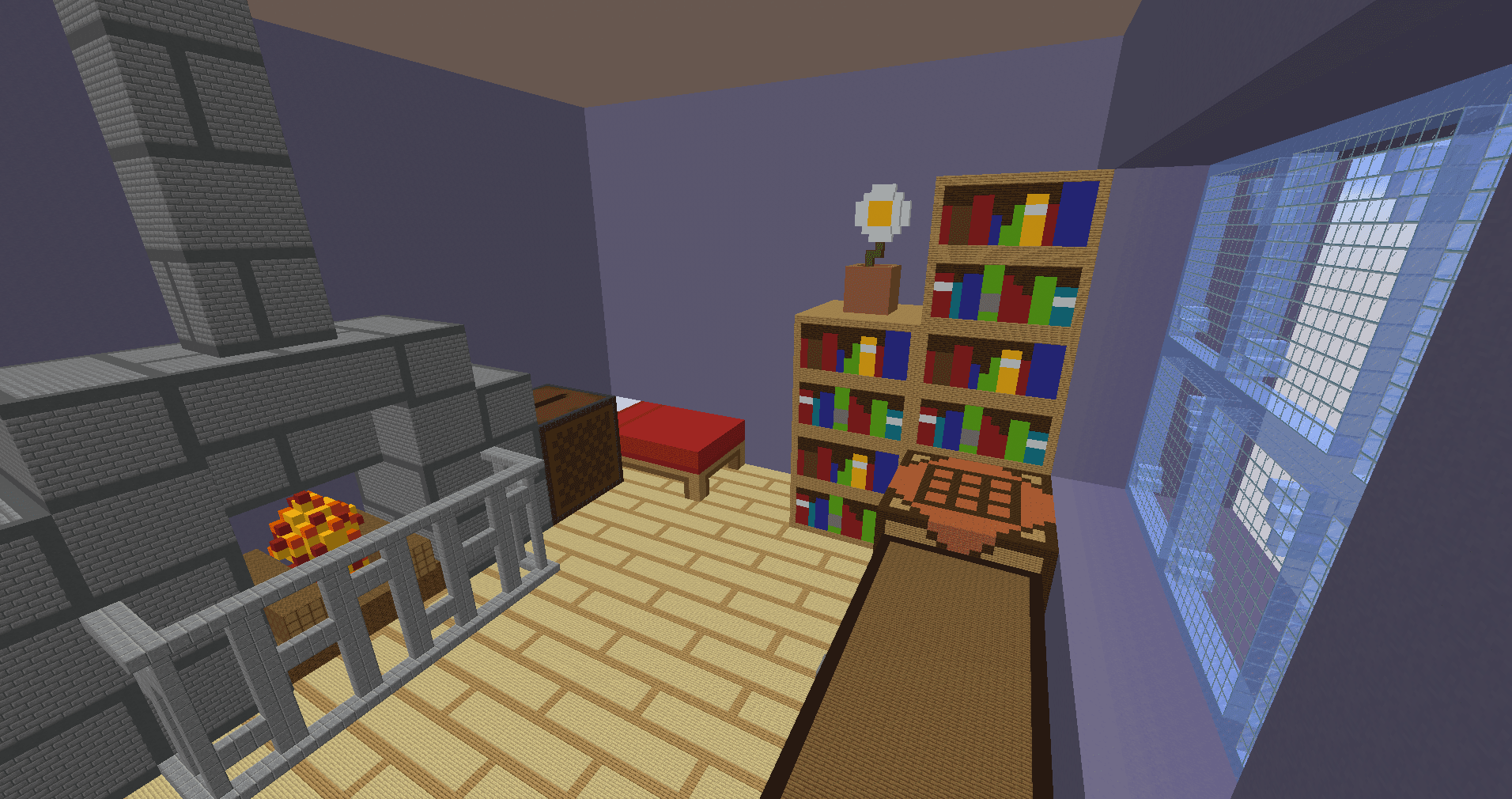 Image 2 of 4 for Torturous Rivulets