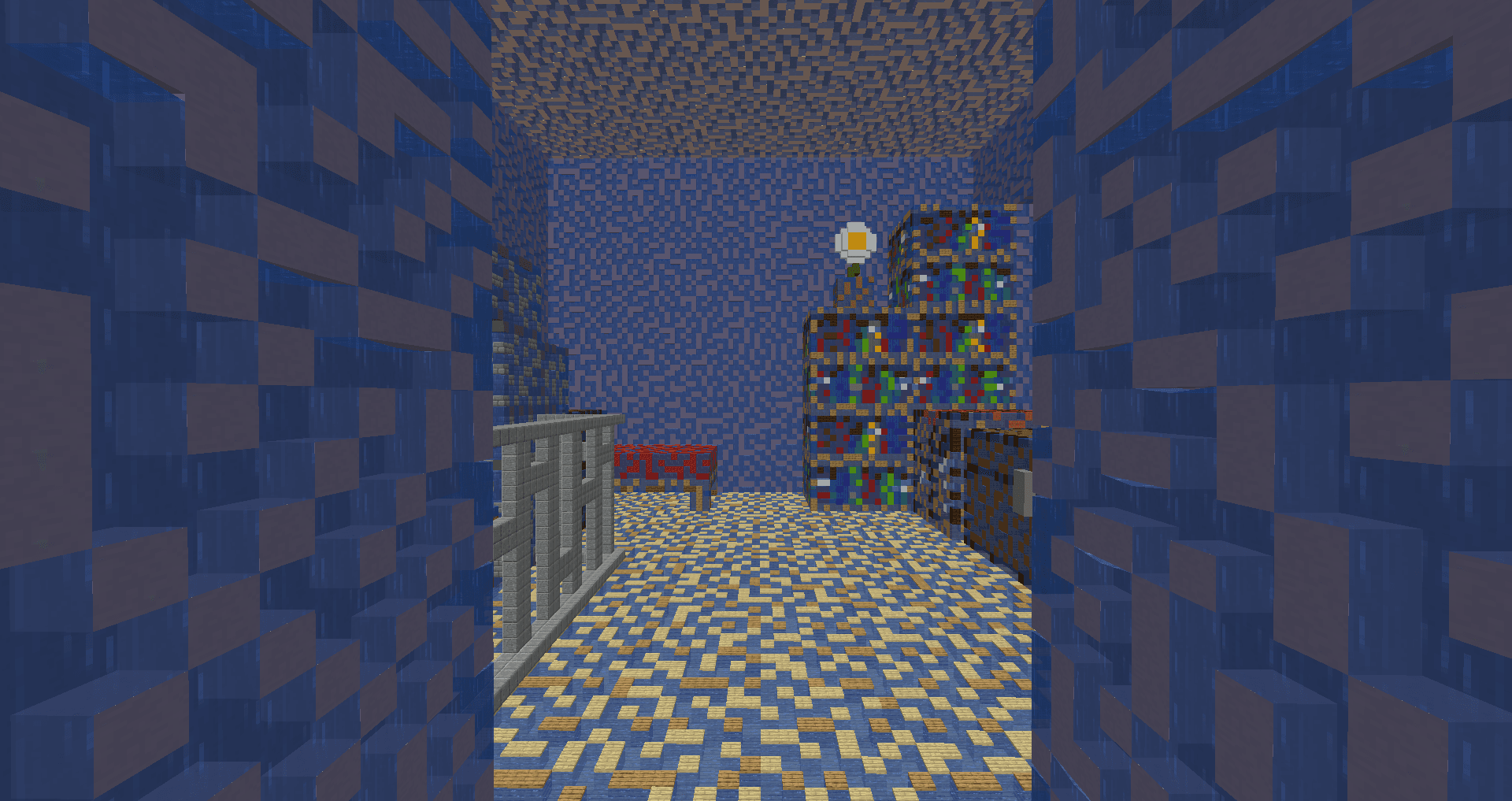 Image 4 of 4 for Torturous Rivulets