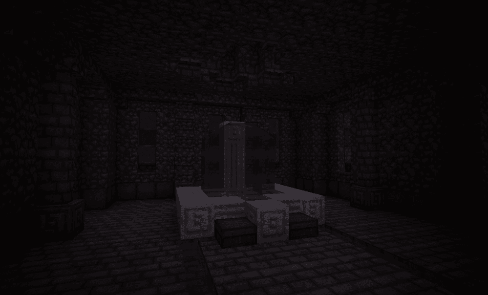 Image 2 of 6 for Trip to Brennenburg