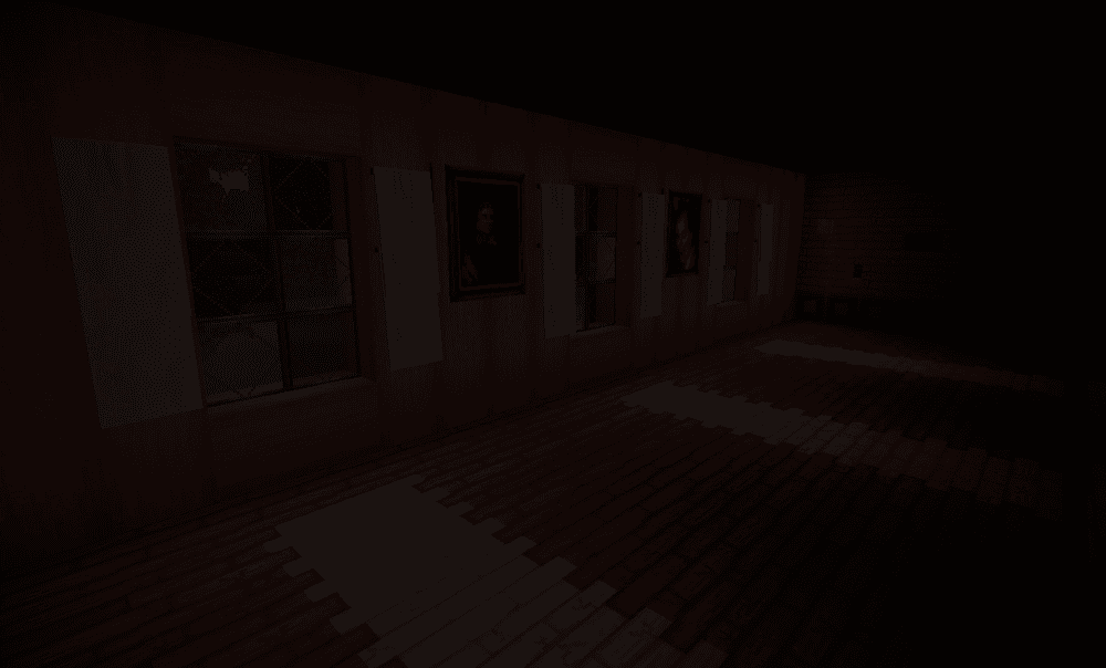 Image 3 of 6 for Trip to Brennenburg