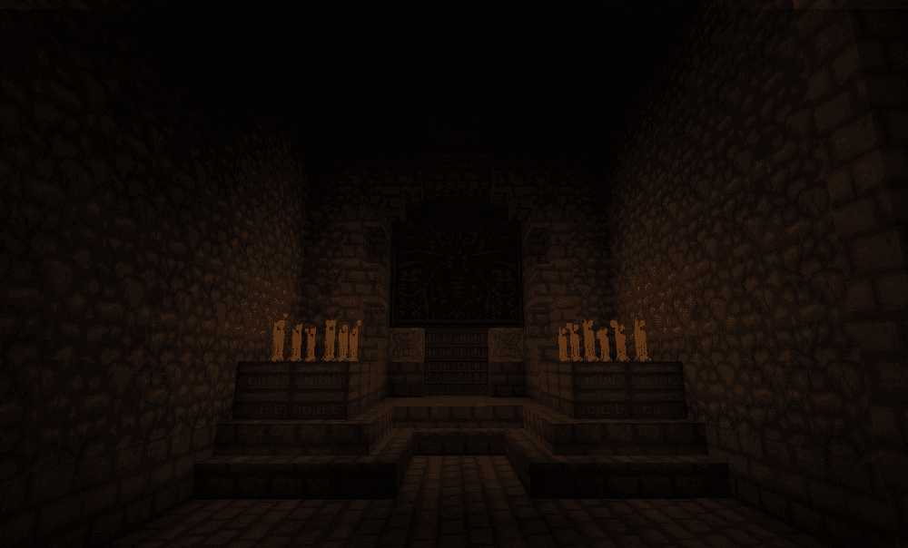 Image 5 of 6 for Trip to Brennenburg