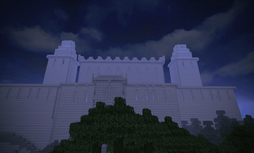 Image 6 of 6 for Trip to Brennenburg