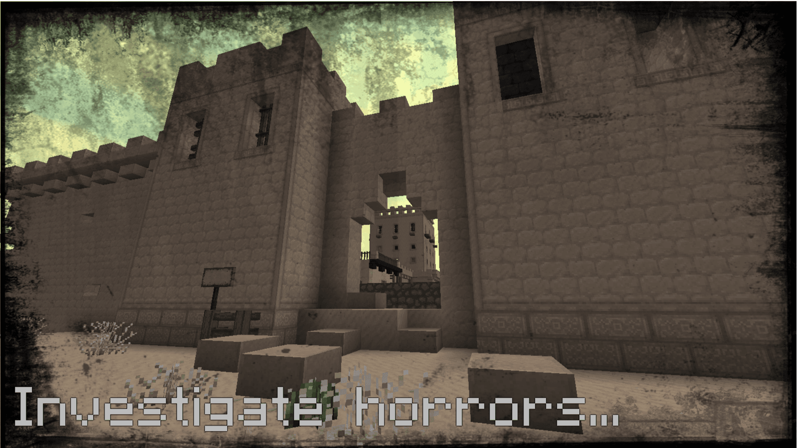 Image 2 of 4 for Trip to Mamaru