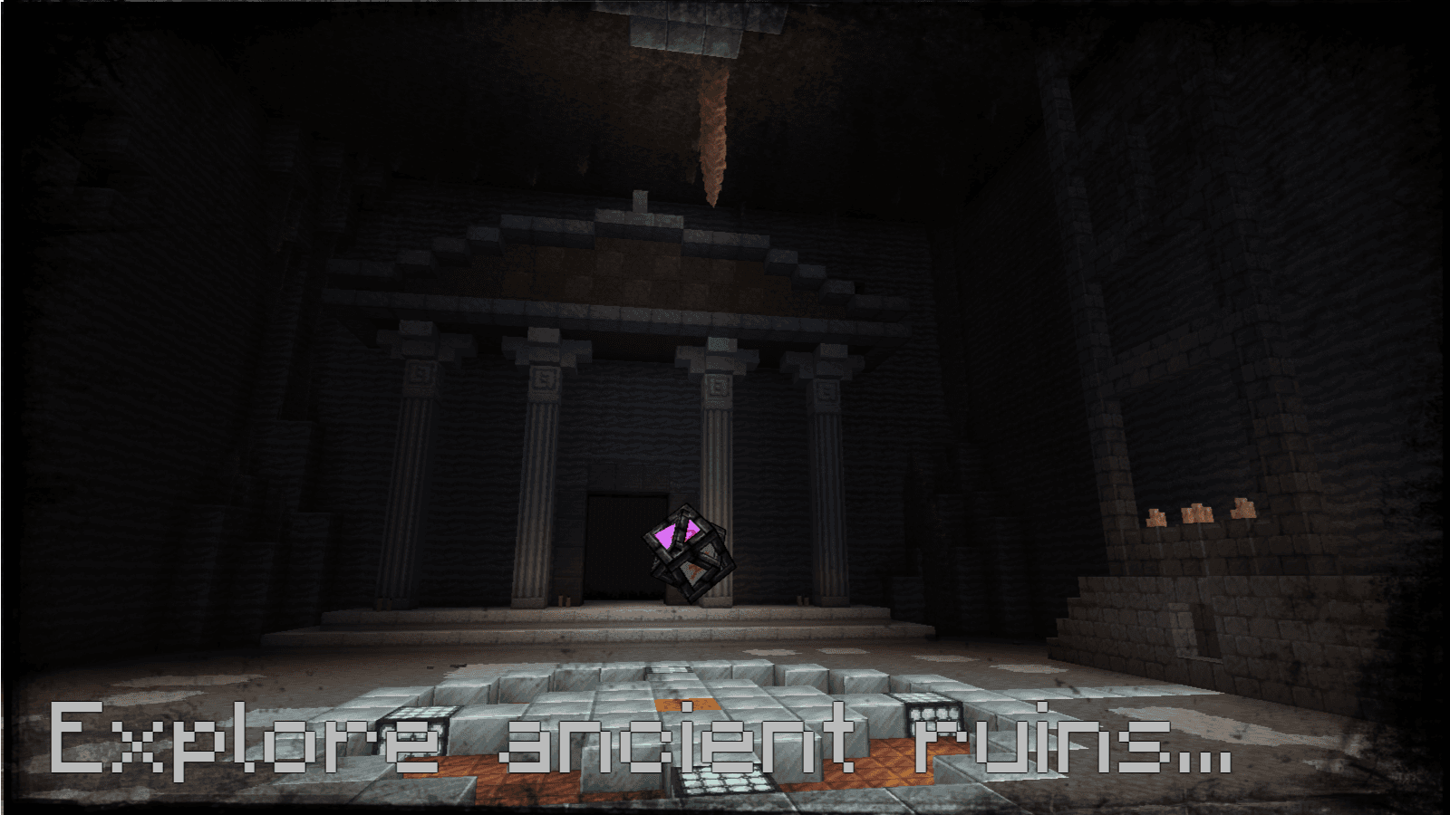 Image 3 of 4 for Trip to Mamaru