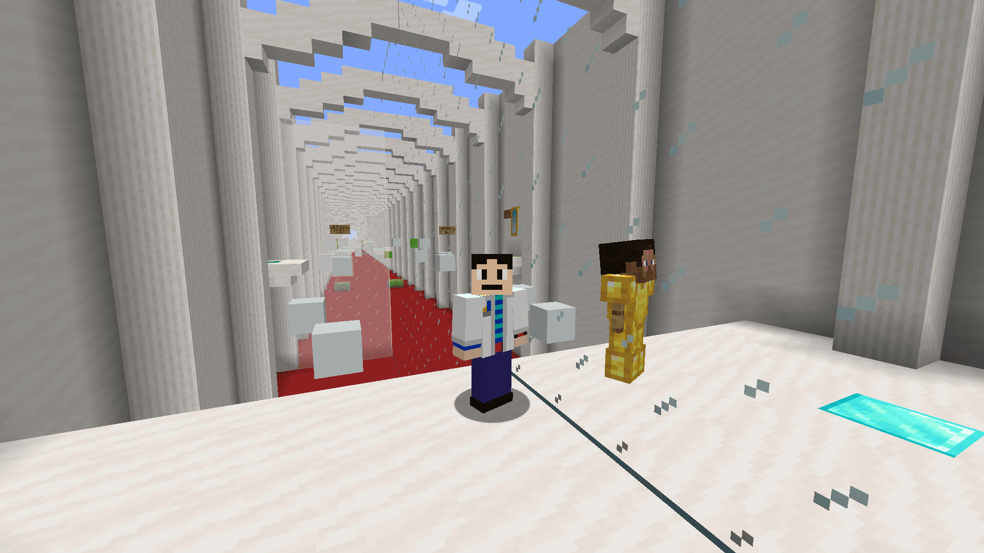 Image 2 of 4 for Twin Jump