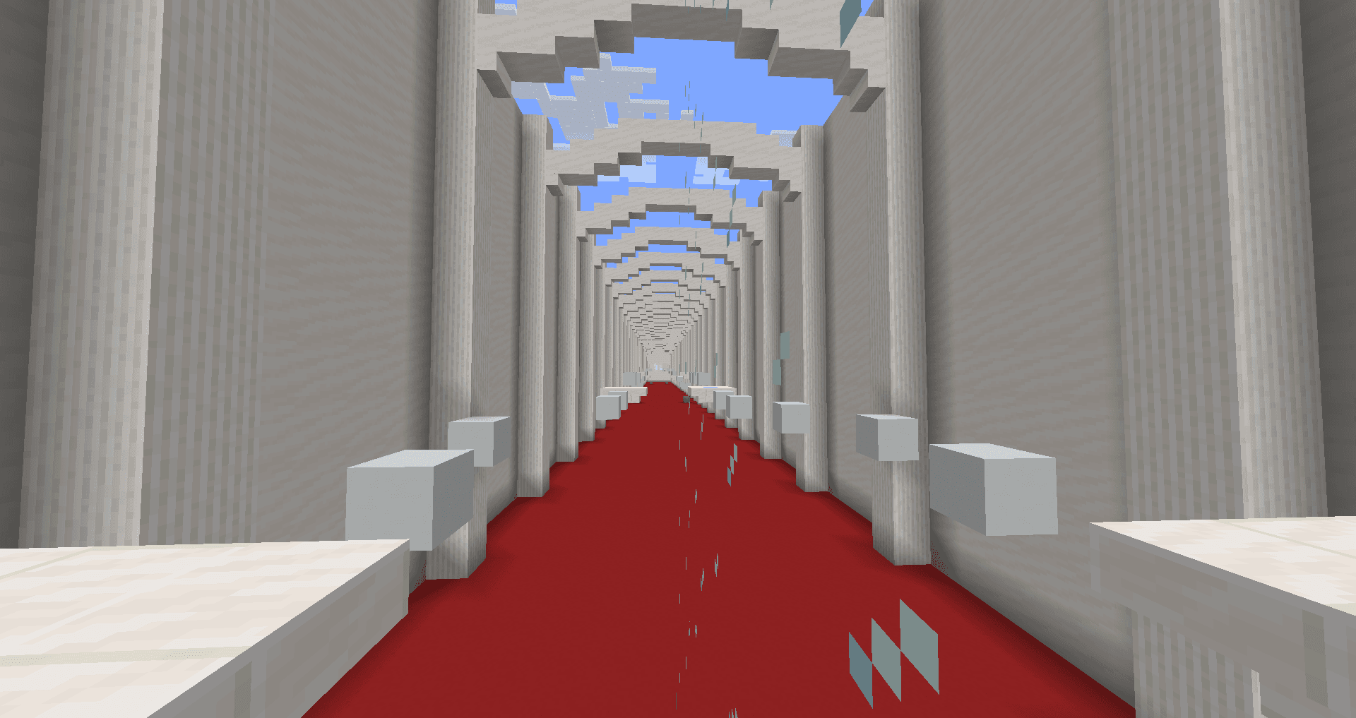 Image 4 of 4 for Twin Jump