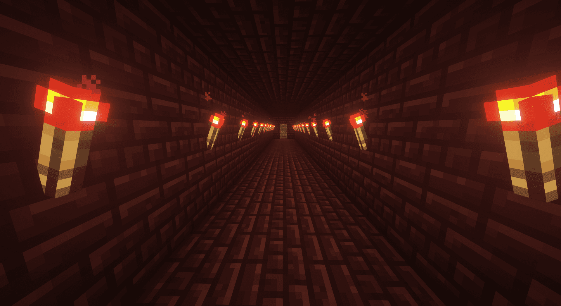 Image 5 of 9 for Twitch Makes a Minecraft Map