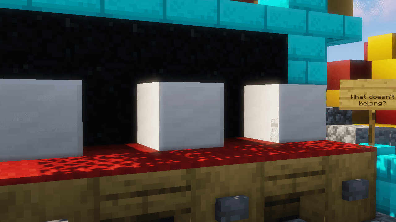 Image 2 of 6 for UNFAIR SPARKLEZ