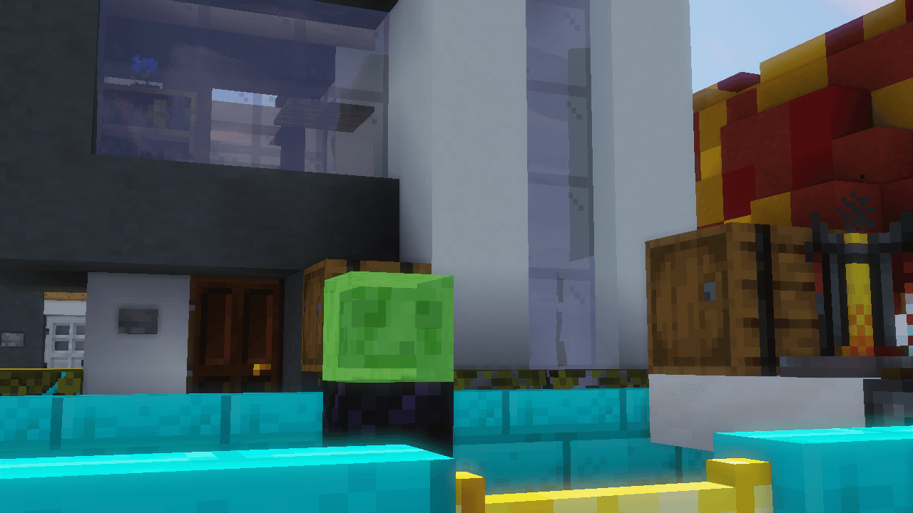 Image 3 of 6 for UNFAIR SPARKLEZ