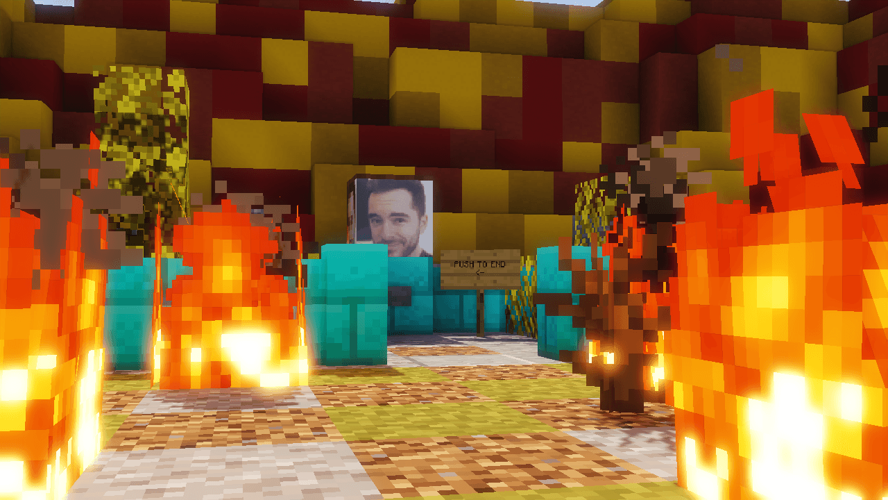 Image 4 of 6 for UNFAIR SPARKLEZ