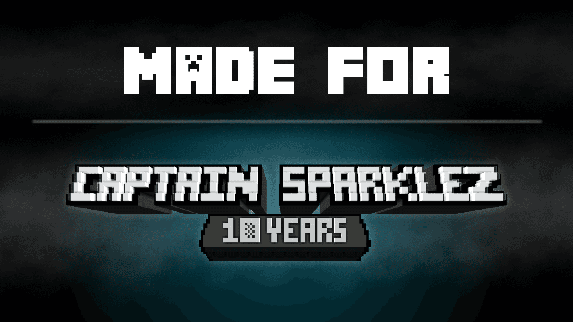 Image 5 of 6 for UNFAIR SPARKLEZ