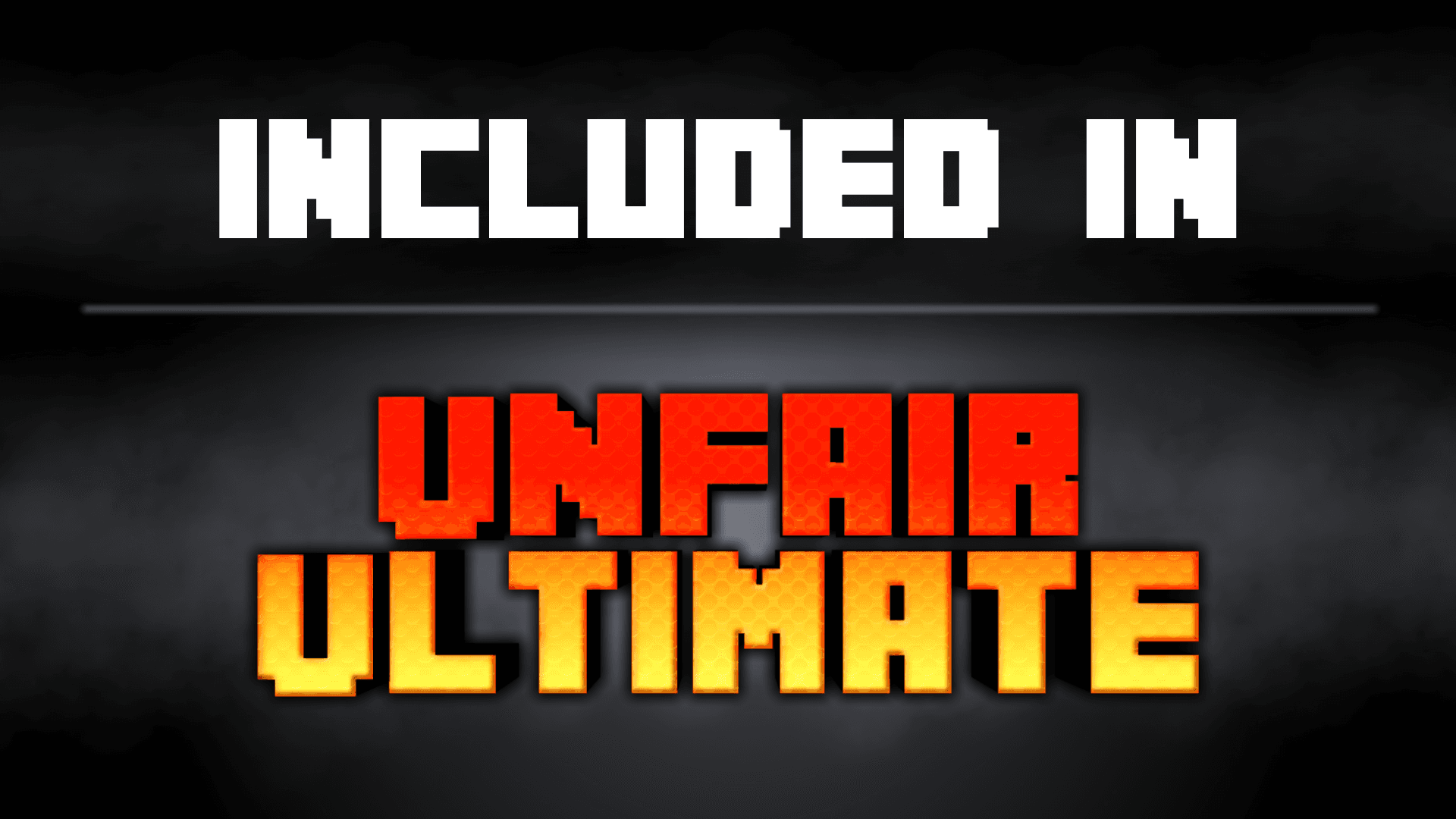 Image 6 of 6 for UNFAIR SPARKLEZ