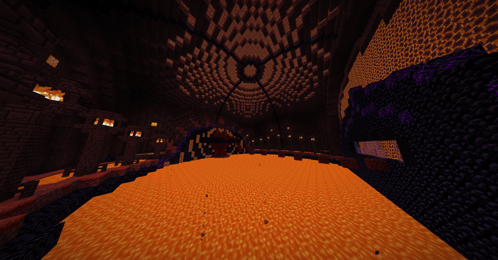 Image 2 of 4 for Unexpected Adventures