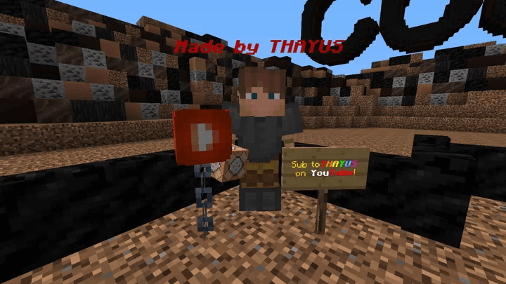 Image 2 of 4 for Unfair Coal