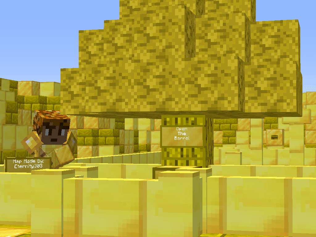 Image 2 of 4 for Unfair Gold