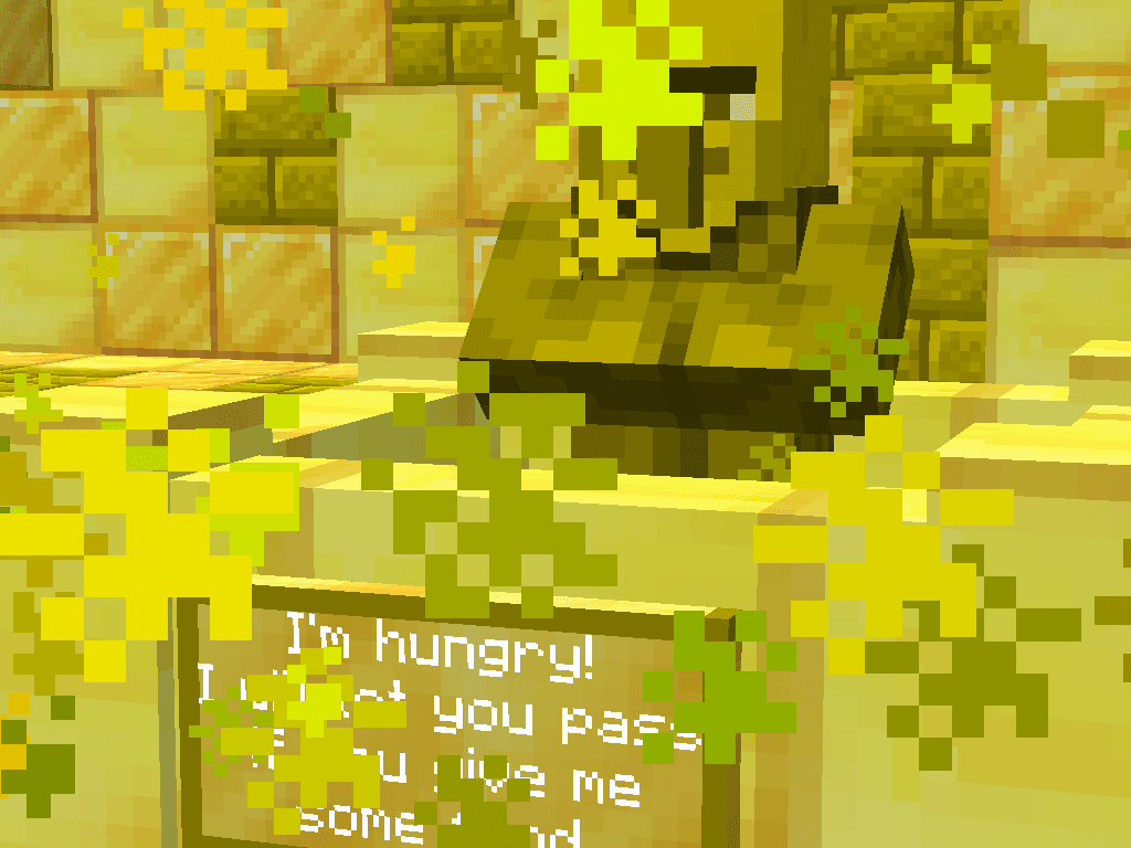 Image 3 of 4 for Unfair Gold