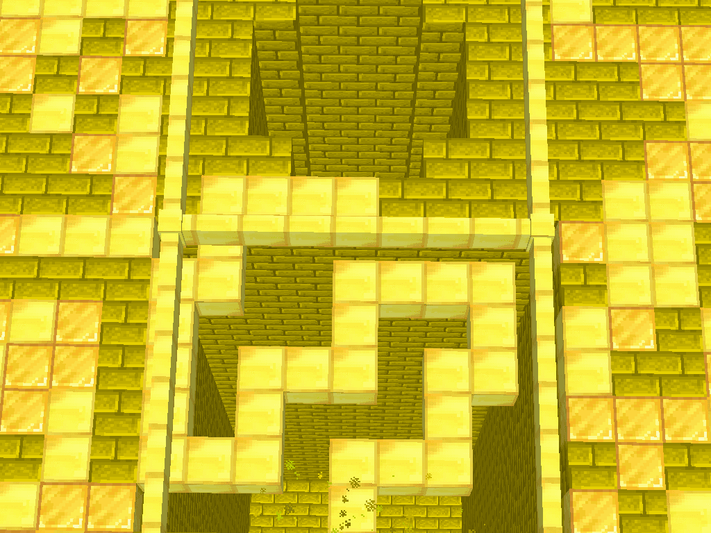 Image 4 of 4 for Unfair Gold