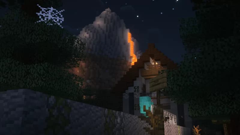 Image 2 of 5 for Unfair Night