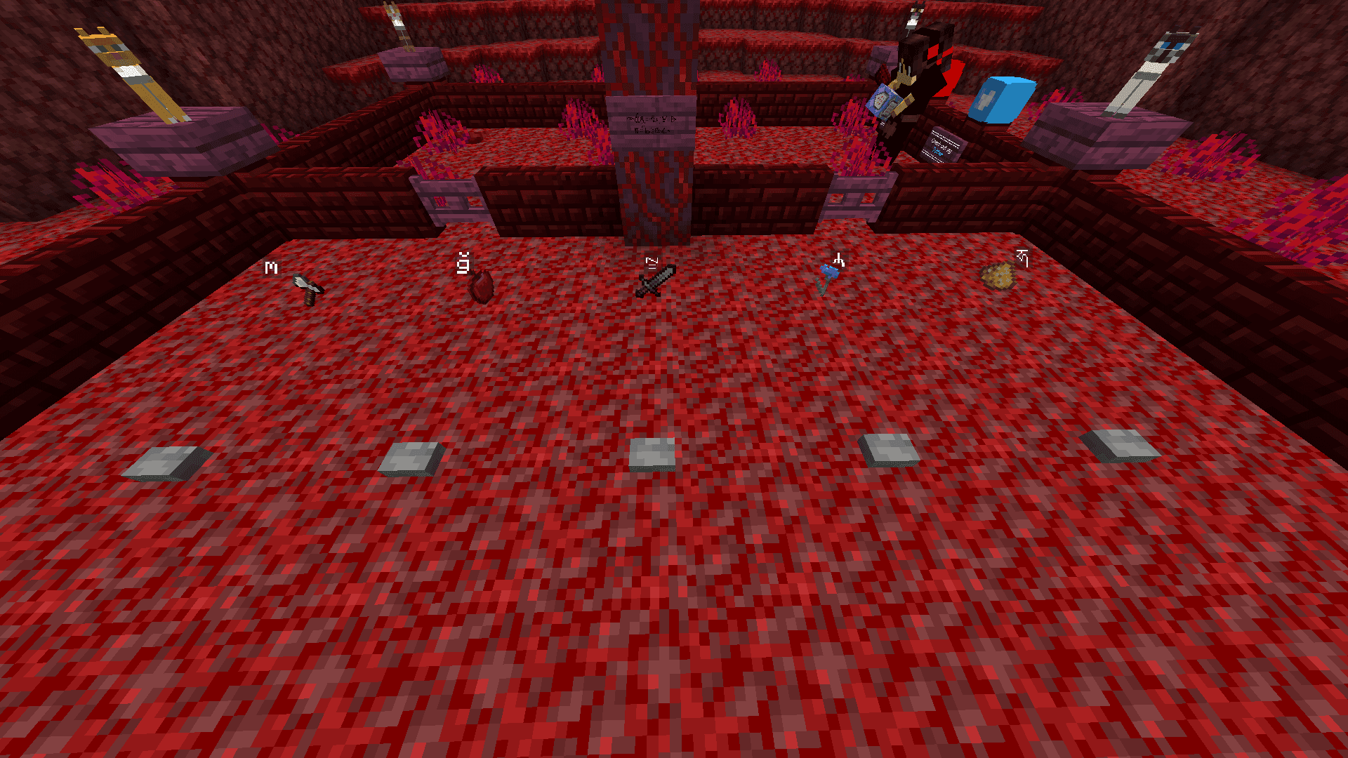 Image 2 of 4 for Unfair OwO