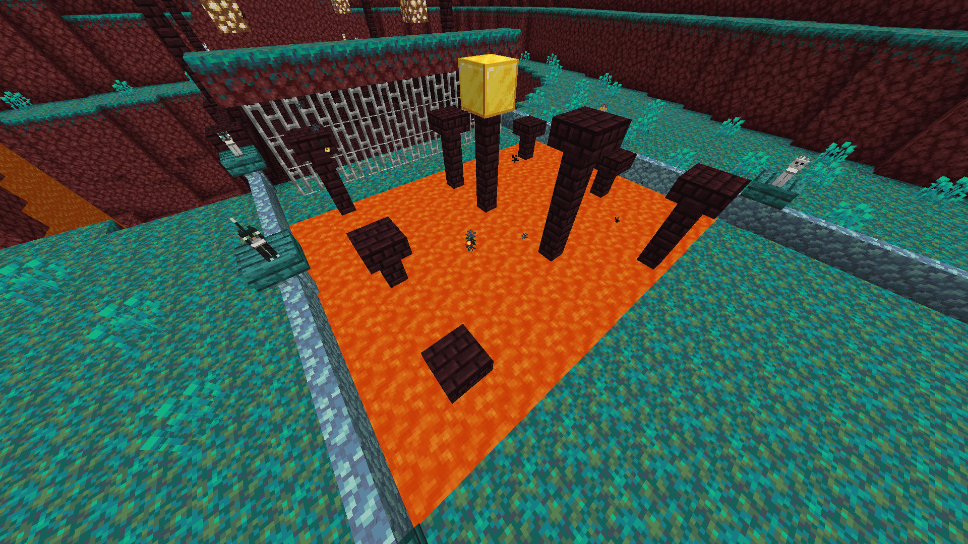 Image 3 of 4 for Unfair OwO