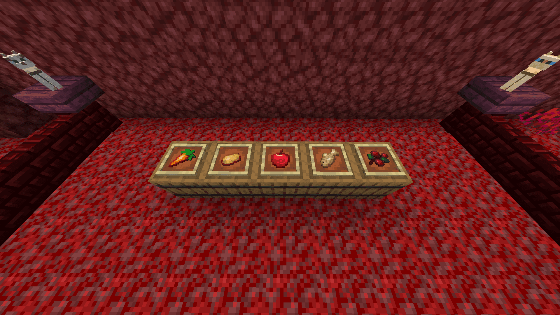 Image 4 of 4 for Unfair OwO