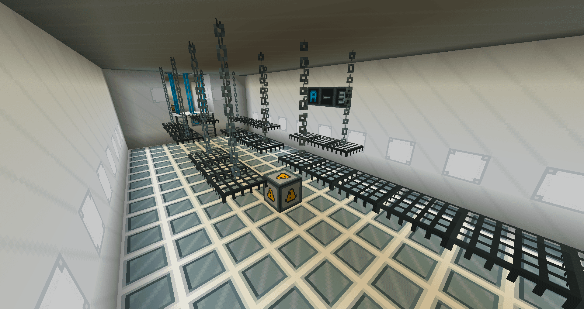 Image 2 of 11 for Verticuloid